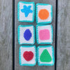 

Memory - Spel
4