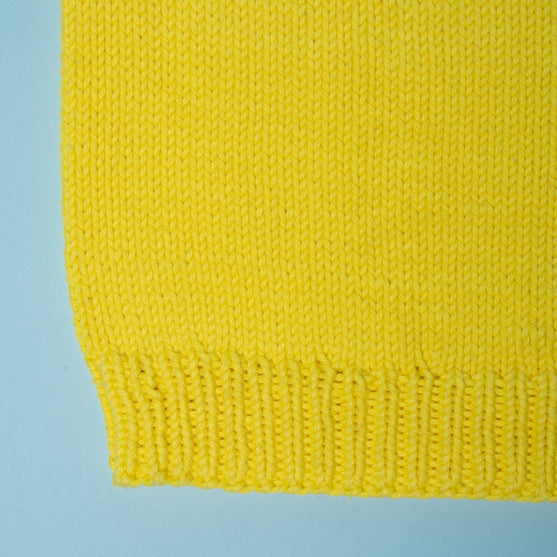 

De Gele Trui - T-shirt voor kinderen - Tour de France
6