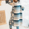 

Iris - Vest
1