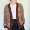 

Marbre - Vest
5