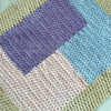 

Color Block - Kleed
3