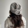 

Berk - Beanie
3