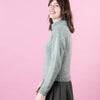 

Willa - Trui
7