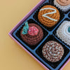 

Bonbons
3