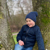 

Siggy Baggy Muts
3