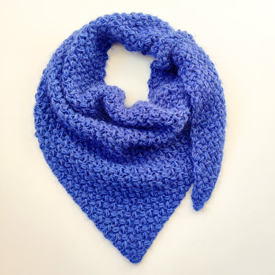 

Triangle Bean - Colsjaal
5