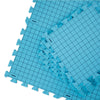 

Blocking Matten - Blauw - Hobbii
1