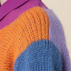 

Nicole - Vest
7