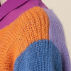 

Nicole - Vest
7