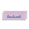 

Labels met motieven - Hobbii
10