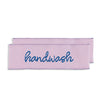 

Labels met motieven - Hobbii
10