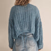 

Firenze - Vest
6