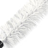 

Mohair Borstel - Prym
2