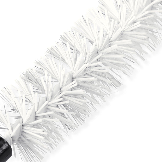 

Mohair Borstel - Prym
2