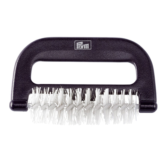 

Mohair Borstel - Prym
1