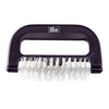 

Mohair Borstel - Prym
1