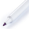 

Markeerpen Trick Marker - lost vanzelf op - Prym
2