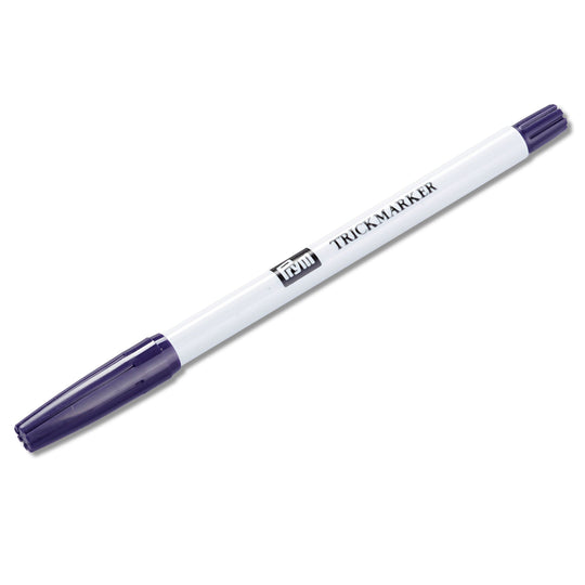Markeerpen Trick Marker - lost vanzelf op - Prym