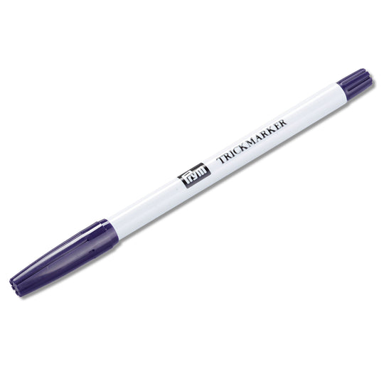 Markeerpen Trick Marker - lost vanzelf op - Prym