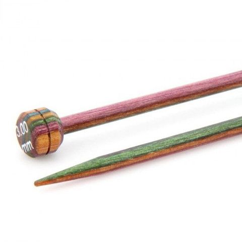 

Symfonie Breinaalden - KnitPro
1