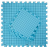 

Blocking Matten - Blauw - Hobbii
2