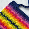 

Ocaso - Totebag
2