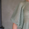 

Babydoll - Jurk
5