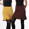 

Rok Sultan
1