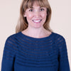 

Josefine - Trui
3