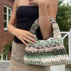 

Gaia - Tas
2