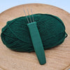 

Cordie - Het I-cord Handgereedschap - House Village
3