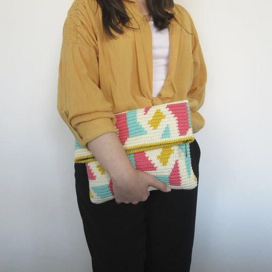 Estelle - Tas