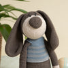 

Helmut de Hond
3