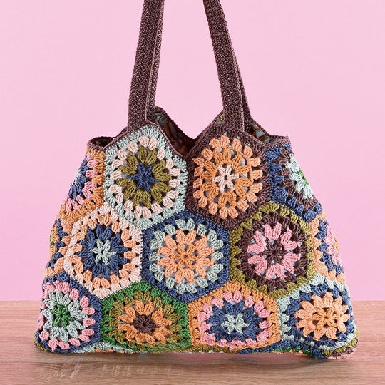 Tas