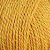 

Norwegian Wool - Rowan
3