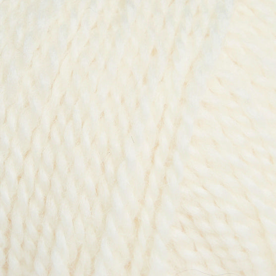 

Norwegian Wool - Rowan
5