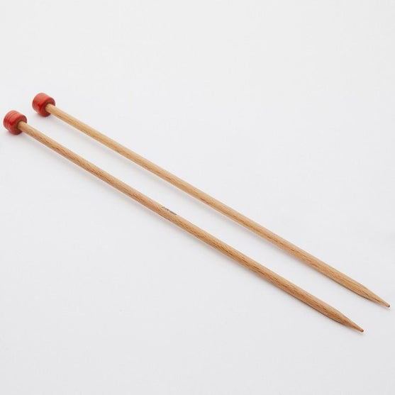 

Basix Birch Breinaalden - KnitPro
2