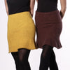 

Rok Sultan
2
