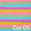 

Black Friday Candy Cake (Limited Edition) - Hobbii
5