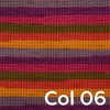 

Black Friday Candy Cake (Limited Edition) - Hobbii
6