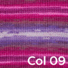 

Black Friday Candy Cake Soft XL (Limited Edition) - Hobbii
11