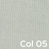 

Bella Coco Merino - Hobbii x Bella Coco
7