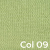 

Bella Coco Merino - Hobbii x Bella Coco
11
