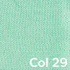 

Bella Coco Merino - Hobbii x Bella Coco
31