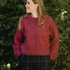 

Bianca Nordic - Trui
1