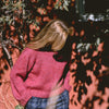 

Bianca Nordic - Trui
3
