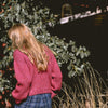 

Bianca Nordic - Trui
4