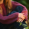 

Bianca Nordic - Trui
8