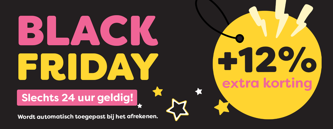 Projectarian x Hobbii