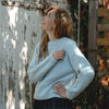 

Bobbie Nordic - Trui
3